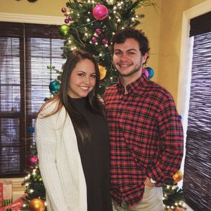 Meet your Posher, Evan